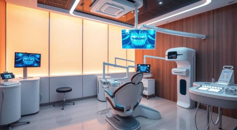 Era Baru Klinik Digital, Inovasi Teknologi Tingkatkan Kualitas Pelayanan