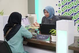Mudik Aman dan Nyaman, Peserta JKN Tetap Mendapat Layanan Kesehatan di Mana Saja